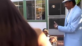 Hottest Adult Movie Interracial Check Uncut