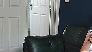 Life in a Bitchsuit - Femdom Bondage Slave