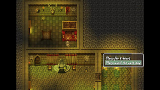 Horny Goblins Girls Wants to Fuck