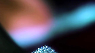 Jealous Lover Tanya Cox Lures Her Lover Into Her Erotic Captivity