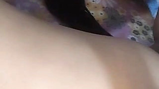 Sister-in-law has to dance sexy
