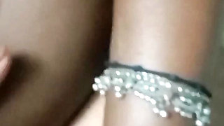 Tamil Desi Slutwife's Nipples Tormented Screams & Pussy Fucked by Stepbro for Cuck! IndianHotwifeX