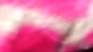 Desi Village Sex With Gf