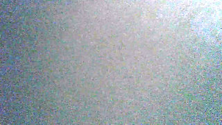 Have You Seen a Big Breasts Girl Getting Laid