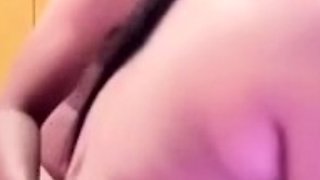 Indian Big Boobs Bhabi Fucking With Boos