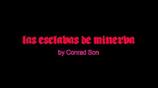 BDSM in the Sky: Minerva Pons Wildly Spanks Bianca Resa While