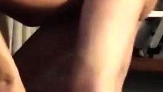 Bustys Cam Webcam Big Boobs Free Big Boobs Cam Porn Video
