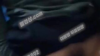4759 앳된 여친 손치워 텔레 UB892