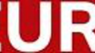 Lantaland - Dancing While Getting Bare