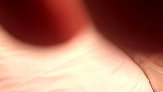 Cute Pigtail Teen Hardcore Interracial