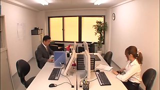 Exciting asian cutie adult breathtaking story