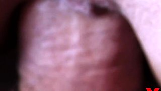 Woodman Casting X-Lola Heart: Marked Safe For A Deep Fuck