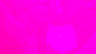 Carollina Cherry Masturbates in the Toilet