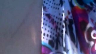 Car Sex With A Horny Babe Outdoors