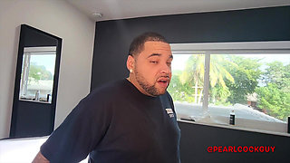 Hot Wives Threesome Fuck