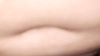 Stepmom Gets Wet with Step Stepson in Bathroom Secret Shower Sex