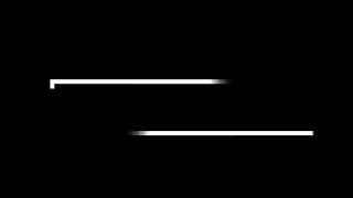 Pakistani Hot Girl Zoya Khan Sucks Big Cock Hard in Homemade HD Video