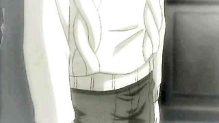 Pleasing Pure's reality video