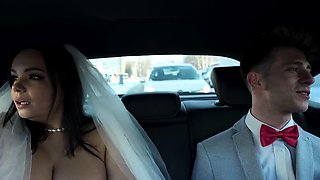 BRIDE4K. One Last Time