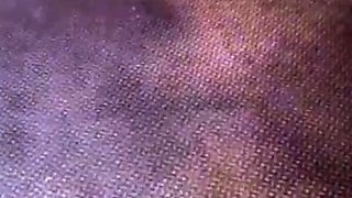 Ohio Amateur BBW in a Cum-Filled Gangbang Party