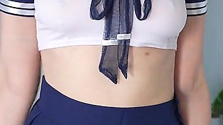 Tricking Ur Naive Stepsis Into Sex