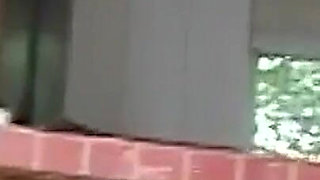 Lactating Tits Squirting Milk in Wild Group Pounding