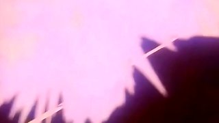 Anime Manga Sex Action