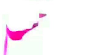 German Swinger Gangbang Creampie