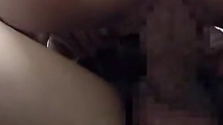 Dominant Female Boss Gets Turned Around as Her Sharp Attitude Melts Into an Overwhelming and Intense Creampie Moment - 2nd Half