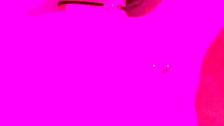 Amateur teen pov fuck session