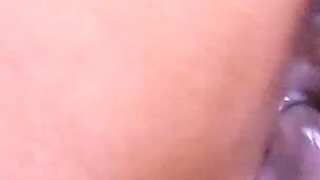 Cum on 18yo Pinay Student Petite Beautiful Body