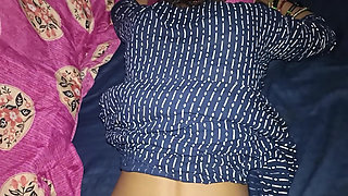 New bhabhi Indian my wife sex video and desi beautiful Muslim girl sexy video porn video XXX video