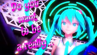 Ariane Cevaille Imbapovi