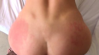 Lolly Gartner, Porn Casting X – Lolly Gartner