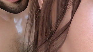 Laura Lustful Secrets (part 13