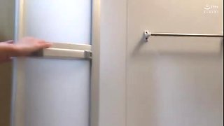 purupuru-fuck-pako-205