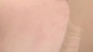 Work Asian Sex Scene-2 beautiful Asian Brunette Fucking Hard in the Office with Her Panties on