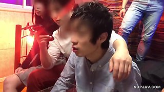 [sdde-630] [dc] (45cm X 25cm X 45cm) The Job Stuff A Girl Into A Delivery Bag And Deliver A Perverted Client Who Enjoys Rough Sex. The Story Of A Man Who Took On That Job Ichika Matsumoto