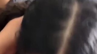 Busty Amateur Milf Wife Blowjob With Anal Fisting And Fucked