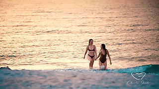 Fading Featuring Charlie Forde, Olive Gee