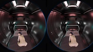 Your Angel A++ (CGI) PMV