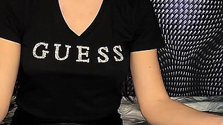 Meditation, Relaxation, Mindfuck Fantasy Session