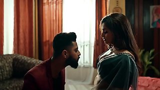 Bhabhi Ka Secret Affair