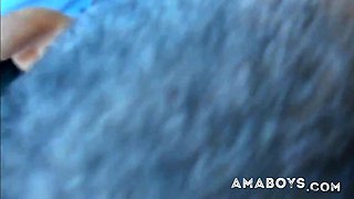 Portuguese Group Fun