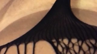 Amateur interracial hardcore sex