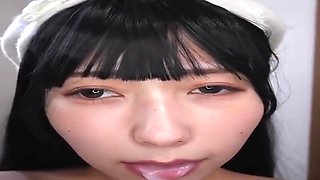 Mimk-273 Its A Hot Topic On Social Media! The Series Has Sold Over 130,000 Copies. If You Dont Get Pregnant Within A Month, You Can Return To Being A Man. Live-action Version. I Turned Into A Woman And Teased My Classmates With Panty Shots And Breast Sh