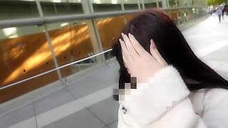 Asian Angel 899 - AsianHappyEnding