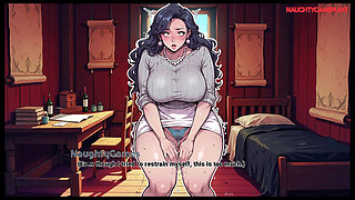 Archalchemy (part 03) - by Ardxarv