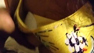 Step Mom and Stepson Hot Hindi Audio Fucking - Tiny Pussy, Big Boobs, Nipple Sucking Foreplay