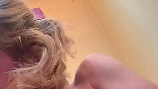 Fun Five MILF Close Ups